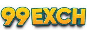 www bpexch.com|Welcome to 99exch.